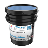 General Purpose Plastisol Ink Colors For 100% Cotton-Pfgp