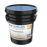 All Purpose Plastisol Ink For Cotton & Poly Blends