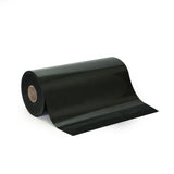 Laser Flex Glossy Heat Transfer Vinyl - 20" X 1 YD