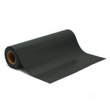 Quickweed™ High Gloss Revolution Heat Transfer Vinyl – 20" X 1 YD