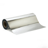 Ameriflex HoloFlex PU Heat Transfer Vinyl – 20"