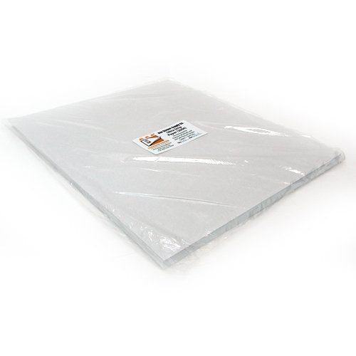 Ultra Strip 5000 Transfer Paper 12.5 x 14