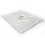 Ultra Strip 5000 Transfer Paper 12.5 x 14