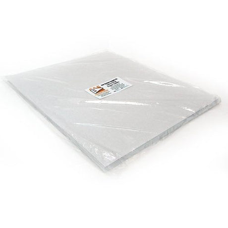 Ultra Strip 5000 Transfer Paper 12.5 x 14