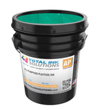 All Purpose Plastisol Ink For Cotton & Poly Blends