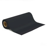 Quickweed™ High Gloss Revolution Heat Transfer Vinyl – 15" X 1 YD