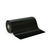 Laser Flex Matte Heat Transfer Vinyl - 12" X 1 YD