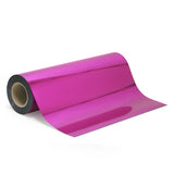 Ameriflex HoloFlex PU Heat Transfer Vinyl – 20"