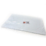 Ultra Strip 5000 Transfer Paper