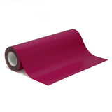 Quickweed™ High Gloss Revolution Heat Transfer Vinyl – 12" X 1 YD