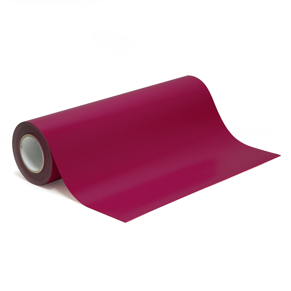 Quickweed™ High Gloss Revolution Heat Transfer Vinyl – 20" X 1 YD