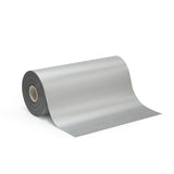 Laser Flex Glossy Heat Transfer Vinyl - 20" X 1 YD