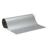 Quickweed™ Metallic High Gloss Heat Transfer Vinyl – 12" X 1 YD