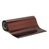 Ameriflex HoloFlex PU Heat Transfer Vinyl – 20"