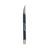 K18 Grip-On Knife with Safety Cap