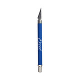 K18 Grip-On Knife with Safety Cap