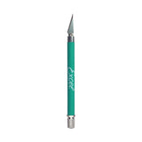 K18 Grip-On Knife with Safety Cap
