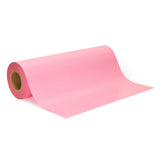 QuickCadd™ Slim PU Heat Transfer Vinyl 20" X 1 YD