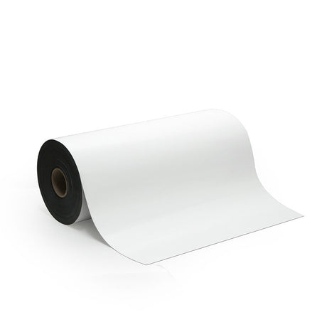Laser Flex Matte White 361