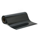 Quickweed™ Mirror Heat Transfer Vinyl – 20" X 1 YD