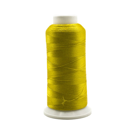 Gold D-171 Polyneon thread