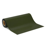 Quickweed™ High Gloss Revolution Heat Transfer Vinyl – 15" X 1 YD