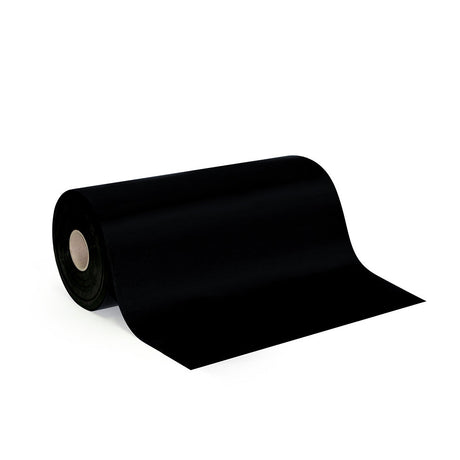 Laser Flex Matte Black 362