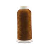 Light Brown D-189 Polyneon thread