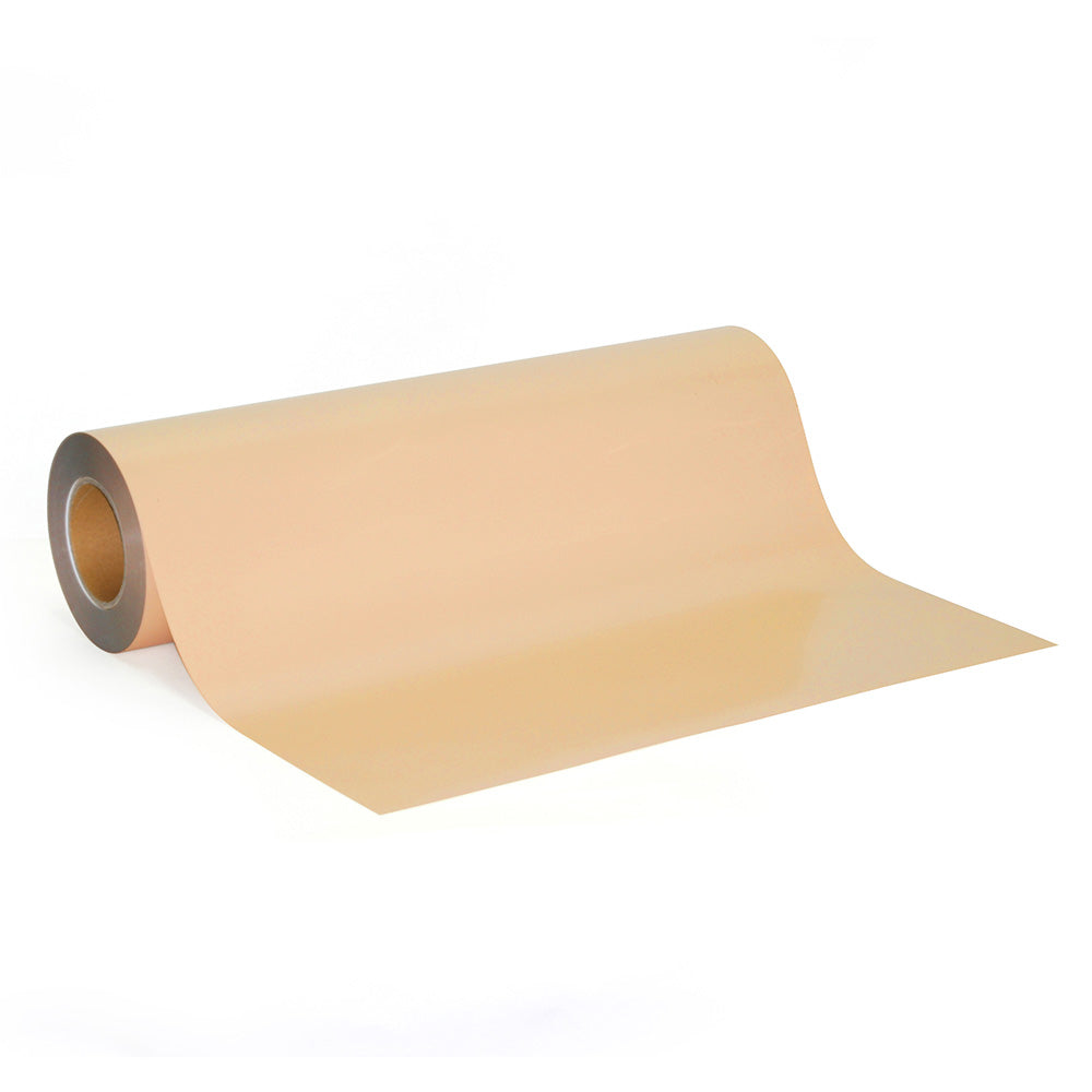 Quickweed™ High Gloss Revolution Heat Transfer Vinyl – 12" X 1 YD