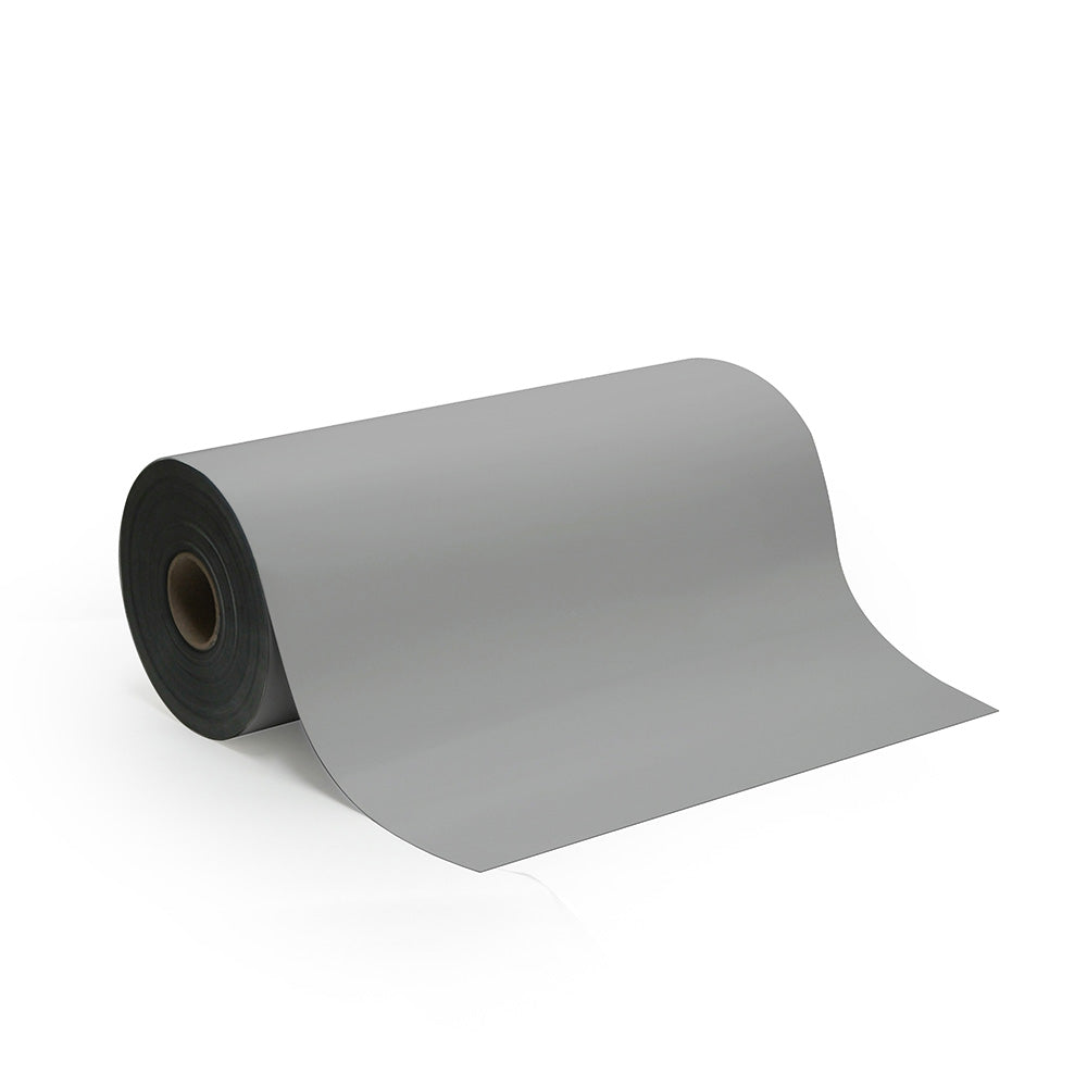 Laser Flex Matte Light Grey 363