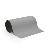 Laser Flex Matte Light Grey 363