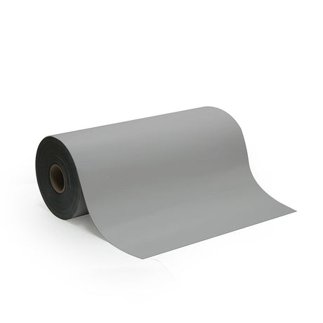 Laser Flex Matte Light Grey 363