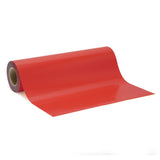Quickweed™ High Gloss Revolution Heat Transfer Vinyl – 12" X 1 YD