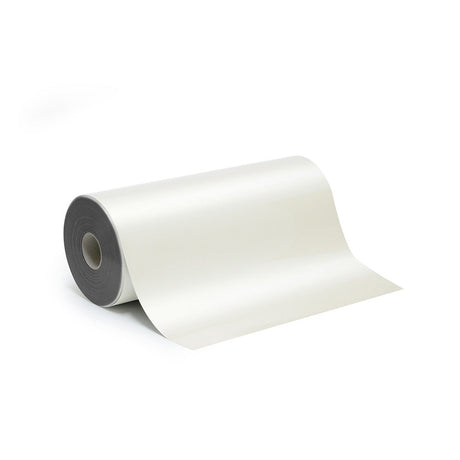 Laser Flex Hairline White 301
