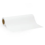 Quickweed™ Silicone Heat Transfer Vinyl  – 12" X 1 YD