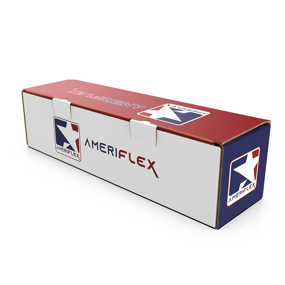 QuickPrint™ Printable Puff Heat Transfer Vinyl 20"