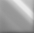 Siser Puff Metallic Silver swatch