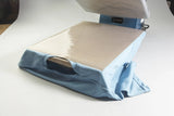 Cover Sheet (Heat Press PTFE) – 15" X 15"