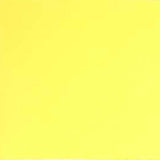 76000 Series Polyester Solvent Screen Printing Ink – Air Dry -High-Performance Ink