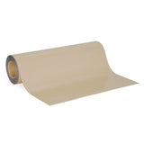 Quickweed™ Matte Heat Transfer Vinyl – 12" X 1 YD