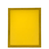 New Aluminum Screen
