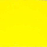 76000 Series Polyester Solvent Screen Printing Ink – Air Dry -High-Performance Ink