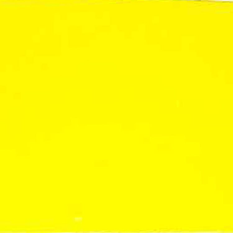 10000 Multi-VacSolvent Ink in Designed for vacuum-formed plastics, this premium ink offers excellent adhesion