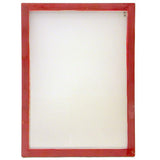 Reconditioned Aluminum Screens