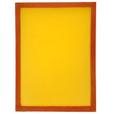 Reconditioned Aluminum Screens
