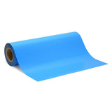 Quickweed™ Matte Heat Transfer Vinyl – 20" X 1 YD