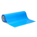 Quickweed™ Neon High Gloss Heat Transfer Vinyl – 12" X 1 YD