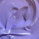 Extreme 270° Low Cure Plastisol Ink Cotton & 100% Polyester Blends