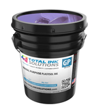 General Purpose Plastisol Ink Colors For 100% Cotton-Pfgp
