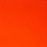 76000 Series Polyester Solvent Screen Printing Ink – Air Dry -High-Performance Ink